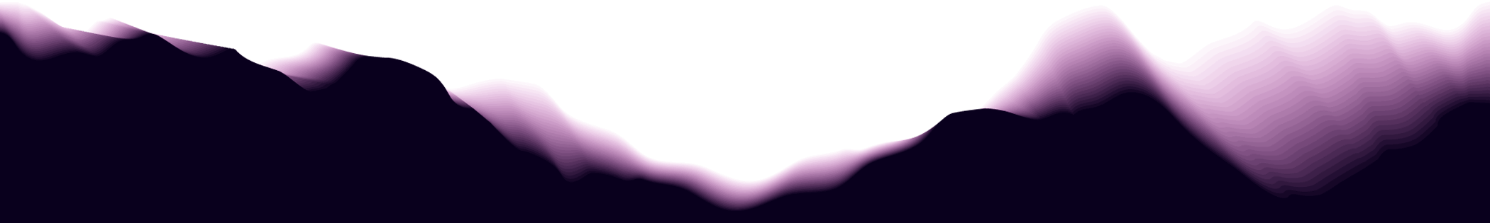 https://www.professeur-nesta.fr/wp-content/uploads/2018/05/purple_top_divider.png